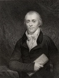 Spencer Perceval (1762-1812)